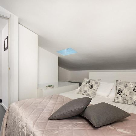 Asso Residence Narni Eksteriør bilde