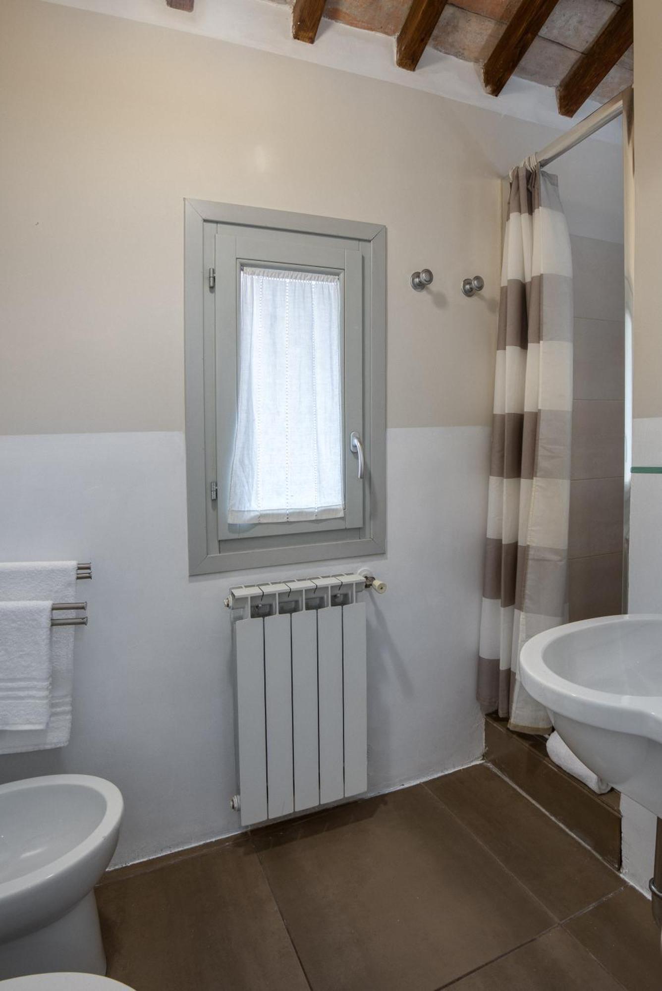 Asso Residence Narni Eksteriør bilde