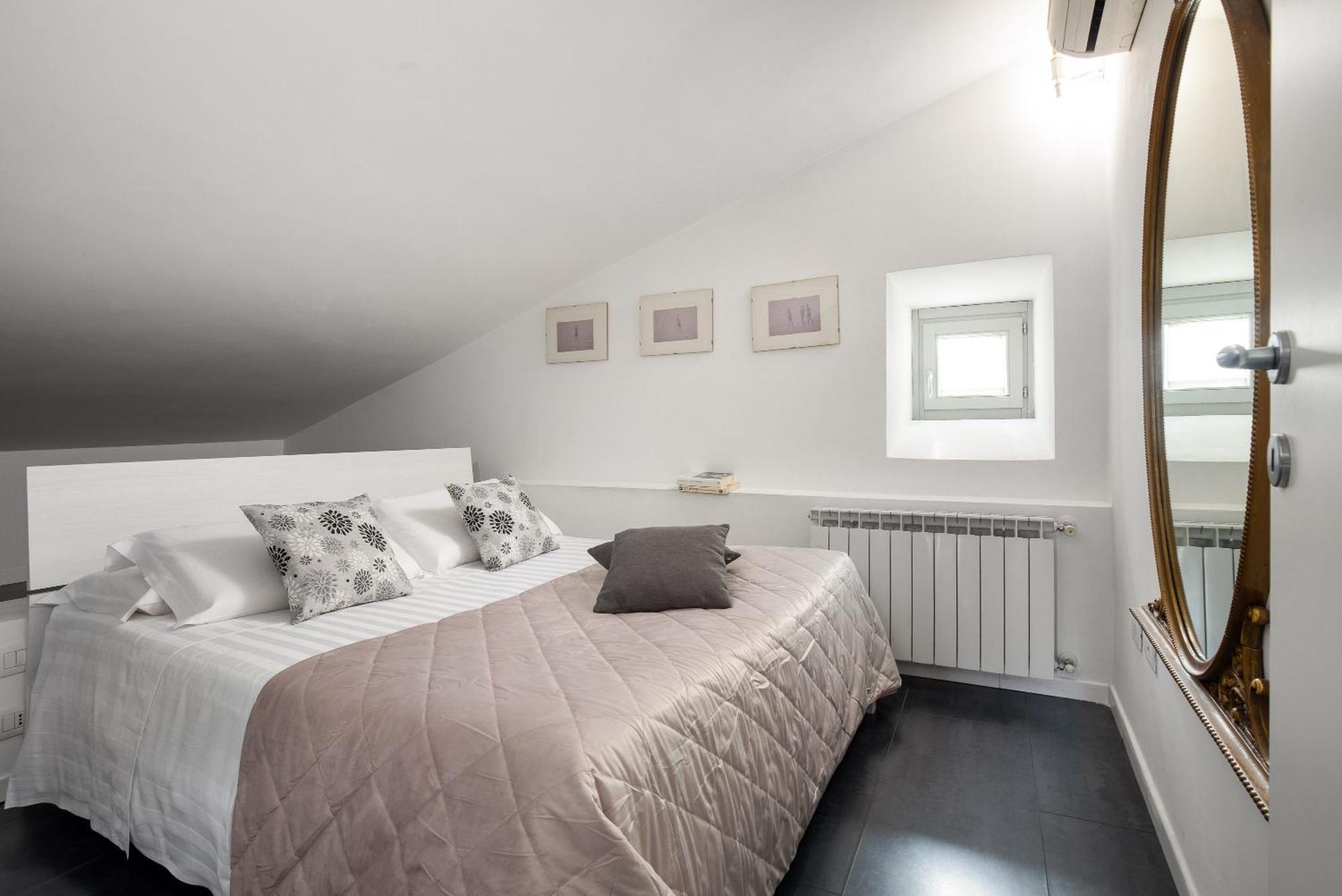 Asso Residence Narni Eksteriør bilde